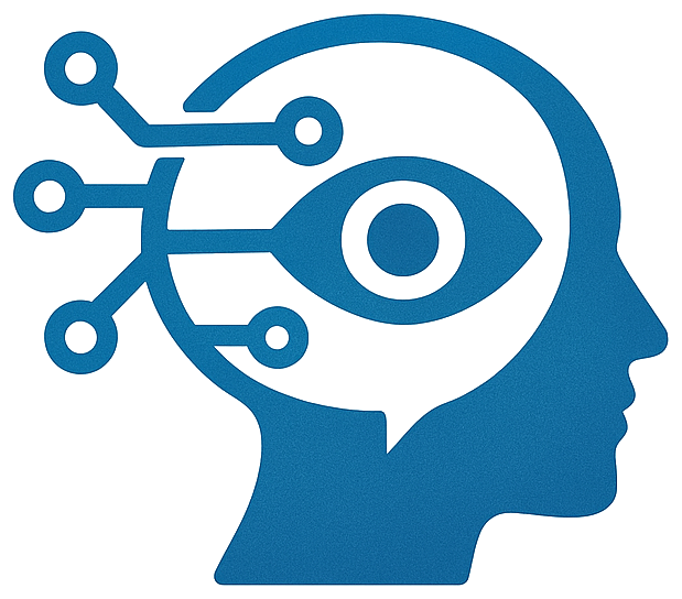 Logo IRIS